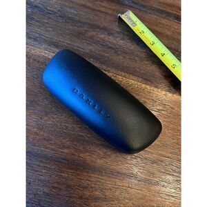 Oakley Glasses case